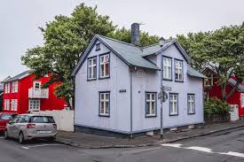 Over 60% of residents have a college degree, and 25% have a. 204 Red House Reykjavik Iceland Photos Free Royalty Free Stock Photos From Dreamstime