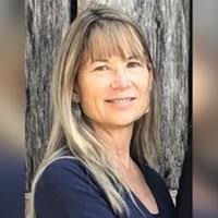 Dominique Blank Obituary