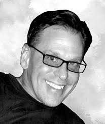 Bob Grimshaw's Instagram, Twitter & Facebook