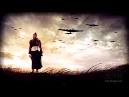 War Pigs