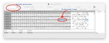 How To Extract Video Audio From A Corrupt File With Codec Id Mismatch Wrong Track Type Super User
