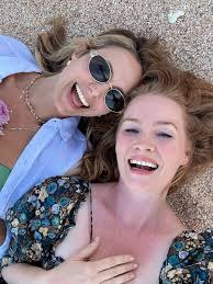 My Dancing with the Stars memories are as vivid as ever! 💃✨ Time flies,  and it's surreal to think it's been 17 years since I hit the dance floor 😳  Huge congrats