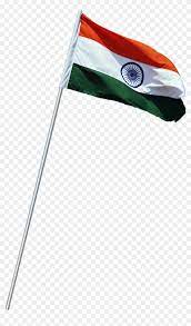 Find & download the most popular indian flag png vectors on freepik free for commercial use high quality images made for creative projects. Indian Flag Hd Png Download 931x1545 6727856 Pngfind