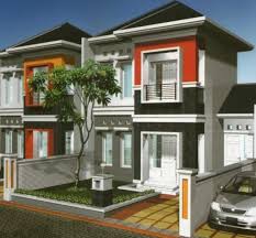 Gambar tempat tinggal minimalis modern 2 2019 rumah model minimalis bertingkat lantai memiliki konsep dimana ruangan dilantai 1 dipakai buat ruang tamu kemudian sebelahnya sanggup digunakan untuk ruang keluarga. Pin Di Wallpaper Idea Download