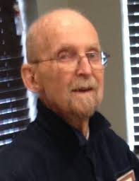 Chester B. "Chet" Fish Obituary