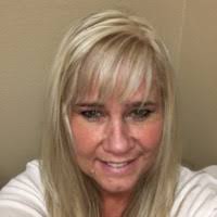 Joseph Clift Email & Phone Number