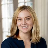 Kayla Specht's Instagram, Twitter & Facebook