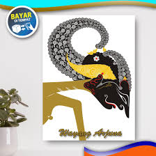 Get inspired by our community of talented artists. Jual Wayang Fiber Terbaru Lazada Co Id