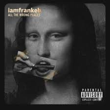 Listen to BRI A ft. Fantom by Natural Bliss in jmic playlist online for  free