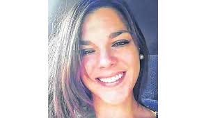 Kelli BALDO Obituary (2021)