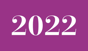 FC VND PLO 2022