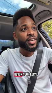 🚨 First time home buyers! Wondering if you qualify for down payment  assistance? The Hometown Heroes program is back, for a limited time while  funds last! You could get up to $35,000 towards your down ...