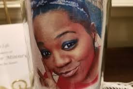 Fundraiser for William Minney by Lisa Skillings Minney : Tayler Minney