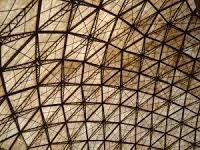 Unsur yang ada pada seni lukis yang mengandung material visual dan dapat dilihat atau dibuat sesuai keinginan dari sang pelukis. Psv T1 Bab 5 6 Bahasa Seni Visual Jalinan Ruang Quiz Quizizz