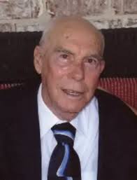 Obituary information for Gene Henderson