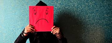 100 Frasi Sulla Delusione Frasiperte It