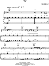 California's last kmart standing natalia gurevich 6/22/2021. Three Dog Night One Sheet Music In C Minor Transposable Download Print Sku Mn0027552