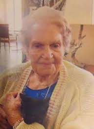 Find Recent Obituaries for Spring Arbor, Michigan