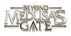 No discussions open for rayman 2: Ubisoft Escape Games Start