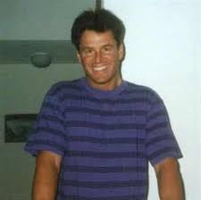 Michael Makris Obituary (1953