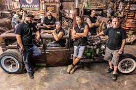 With the power of technology and convenience of the internet, yupptv has allowed consumers to view the latest television content live anytime and. Great Discovery Channel Car Shows You Will Love