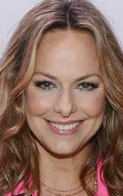 Мелора Хардин (Melora Hardin): фильмы, биография, семья, фильмография —  Кинопоиск