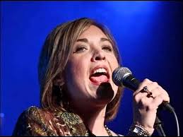 Bill Conlon ~ Bitter Tears