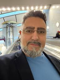 Angel Pabon (@alpabon) • Instagram photos and videos