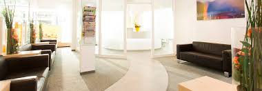 59 wohnzimmer angebote gibt es momentan in 16 prospekten in siegen. Stellenangebote Zahnarzt Siegen