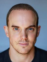 Für alle Fälle Familie, Daily Soap Opera, Drama, Family, Romance, Episodes  1-80, 2024