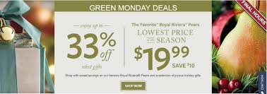 Pin By Wuraxa On 100 Off Ambronite Coupon Codes August 2019 Harry And David Promo Codes Coupon Holiday Gift Shopping