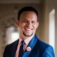 40+ "Emile Joseph" profiles