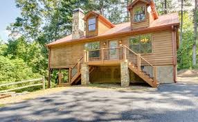 Maybe you would like to learn more about one of these? Pet Friendly Cabins North Georgia Mountains