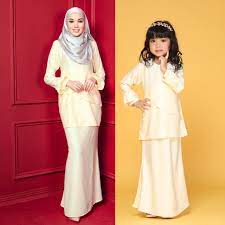 We did not find results for: Inginkan Baju Raya Sedondon Ini 20 Tema Baju Raya Tahun 2021