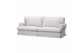 Choose between a myriad of colours, with varying degrees of lustre and shine. Ikea Sofa Covers Soferia Covers For Ikea Sofas Armchairs