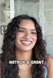 Natalie Dummitt's Instagram, Twitter & Facebook