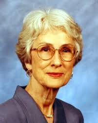 Betty Sue Knight Obituary November 16, 2025