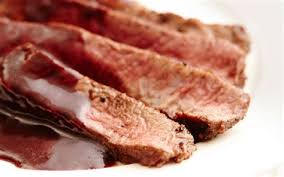 · this is a simple version of the classic french red wine and shallot reduction sauce. Dipping Sauce For Beef Tenderloin Ginger Glazed Beef Tenderloin Kebabs Second Nature Gourmet Nobu Matsuhisa Seared Beef Tenderloin With Tangy Spicy Red Chile Sauce And Even Spicier Orange Chile