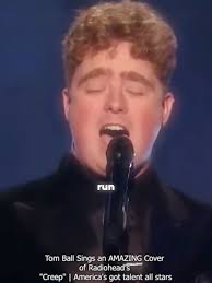 Creep Cover Performance