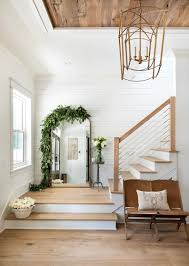 Check spelling or type a new query. 190 Foyer Lighting Ideas In 2021 Foyer Lighting Decor House Design