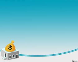 Money Save Powerpoint Template Background For Powerpoint Presentation Background Powerpoint Powerpoint Background Design