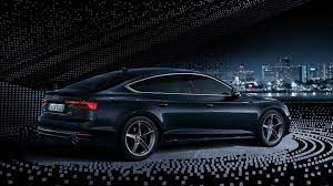 Audi S5 Sportback Wallpapers Wallpaper Cave