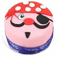 We did not find results for: Cakes Delivery Uk Online Send Cakes By Post Order Cakes Online Expressgiftservice Co Uk