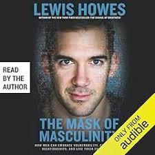 The Greatness Mindset Audiobook by Lewis Howes