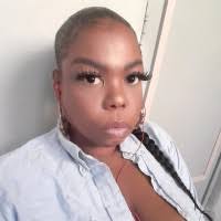 40+ "Trisha Boggs" profiles