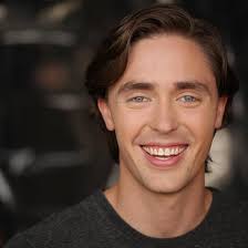 An Artist and The Ember: A Self-Love Story