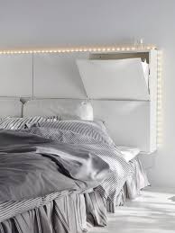 15 ikea storage ideas for small bedrooms. 10 Clever Ikea Buys Practically Made For Small Bedrooms