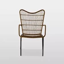 70 Shop Target For Patio Chairs You Will Love At Great Low Prices Free Shipping On Orders Of 35 O In 2020 Patio Chairs Patio Accents Contemporary Adirondack Chairs