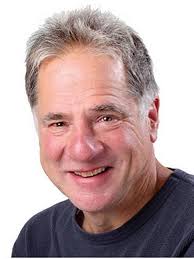 McGrath column: Sounders begin work