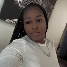 Synethia Bland (@synethia.bland) • Facebook